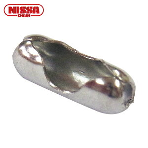 jbT`FC XeXRlN^[SB23p i100j (1) iԁFSBP-23C