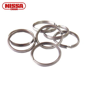 jbT`FC XeXL[O 13mm i100j (1) iԁFSKR-13