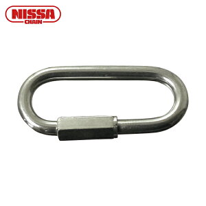 jbT`FC XeXXN[WCg i10j (1) iԁFSSJ25