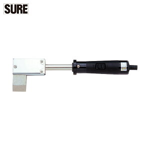 ΍d@쏊 SURE VA[ dCn_Se L^300W (1{) iԁFSH-302L