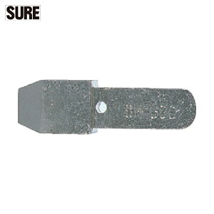 ΍d@쏊 SURE VA[ n_SepRe SH-152K/202Kp (1{) iԁFSH-150K-T