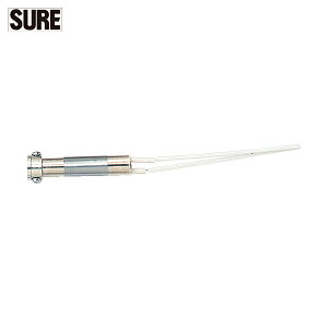 ΍d@쏊 SURE VA[ ͂񂾂ėpp[c փq[^[ SM-60p (1) iԁFSM-60-H