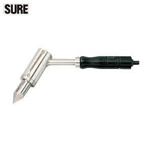 ΍d@쏊 SURE VA[ dCn_Se J^Z~bNq[^[^Cv (1{) iԁFSSS-750J