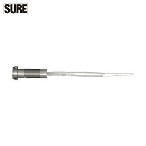 ΍d@쏊 SURE VA[ ͂񂾂ėpp[c փq[^[ SS-202Jp (1) iԁFSS-200J/202J-H