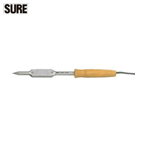 ΍d@쏊 SURE VA[ dCn_Seی^100W (1{) iԁFSB-100R