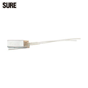 ΍d@쏊 SURE VA[ ͂񂾂ėpp[c փq[^[ SB-100p (1) iԁFSB-100-H