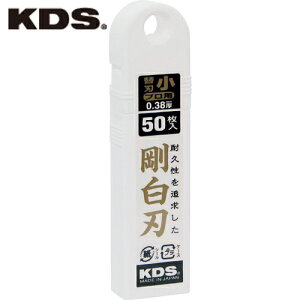 ebNKDS Jb^[iCtp֐n n 50 (1) iԁFSB-50H