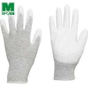 ~hS Ǝ ÓdCh~ ÓdCgU (̂ЂR[g)SPU-130CN S 10o (1) iԁFSPU-130CN-S