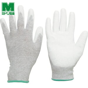 ~hS Ǝ ÓdCh~ ÓdCgU (̂ЂR[g)SPU-130CN M 10o (1) iԁFSPU-130CN-M