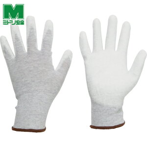 ~hS Ǝ ÓdCh~ ÓdCgU (̂ЂR[g)SPU-130CN SS 10o (1) iԁFSPU-130CN-SS