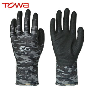 g jgw SG|A007 ʃO[ L (1o) iԁFSG-A007-L