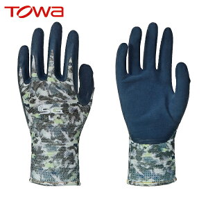 g VRSw SG|R107 ڂO[ L (1o) iԁFSG-R107-L