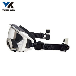 R{w SO^ی߂˃XL[f NCbNxg^Cv (1) iԁFSS-7000CL QB WHT