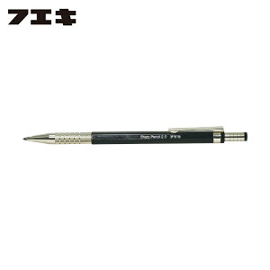 sՌЍH tGL zpML FKV[vyV 2.0mm  (1{) iԁFSPF20-BK