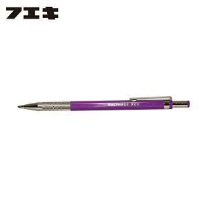 sՌЍH tGL zpML FKV[vyV 2.0mm  (1{) iԁFSPF20-PU