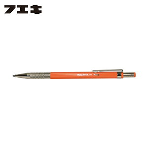 sՌЍH tGL zpML FKV[vyV 2.0mm IW (1{) iԁFSPF20-OR