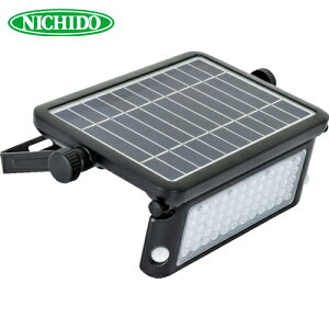 H NICHIDO \[[LEDZT[Cg GRtbV10W (1) iԁFSOL-10PIR-60K