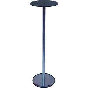 TOKISEI ֐H X}[ge[uM990 (1) iԁFSMTBM990