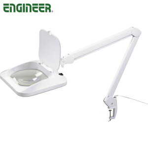 GWjA ENGINEER LEDCg[y (1) iԁFSL-24