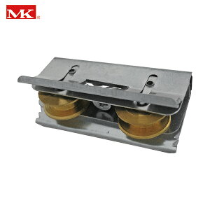 MK S-228TbVp ֌ˎ M7C-013 (1) iԁFS-228M7C00