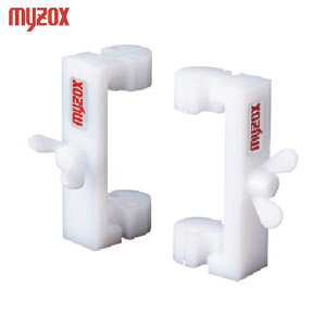 MYZOX }C]bNX WڃX^hCi2jRS-C (1g) iԁFRS-C