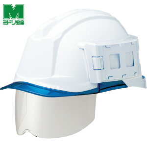 ~hS IDP[Xtwbg ChV[ht SC-19PCLS-ID RA3 At@ zCg/u[ (1) iԁFSC-19PCLS-ID-RA3-ALPHA-W/BL