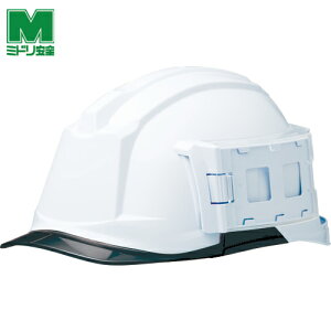 ~hS Swbg IDP[Xtwbg SC-19PCL-ID RA3 At@ zCg/X[N (1) iԁFSC-19PCL-ID-RA3-ALPHA-W/S