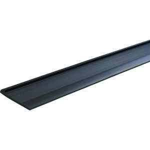 I\ ]|h~pi ϐkXgbp[ ƋXgbv} 600 uEipbNj (1Pk) iԁFSO-KS600B(P)