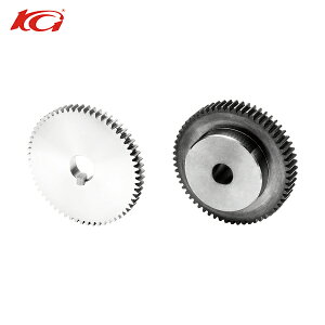 KG S45C S1S 32B0608 `B1 W[1 32 6mm a8mm (1) iԁFS1S 32B*0608