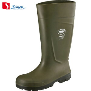 V SC c E^u[c 24.0cm (1) iԁFSFB-24.0