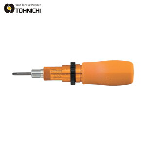 쏊 g[j` ]vZbg`gND (1{) iԁFRTD260CN