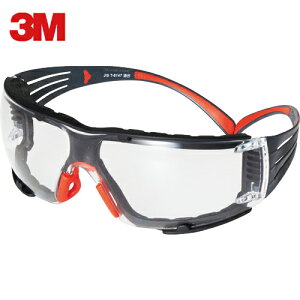 3M X[G ZLAtBbg ی߂ NA SF401SGAF-RED-F JIS KXPbgt (1) iԁFSF401SGAF-RED-F JIS