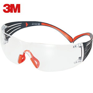 3M X[G ZLAtBbg ی߂ NA SF401SGAF-RED JIS (1) iԁFSF401SGAF-RED JIS