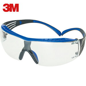 3M X[G ZLAtBbg ی߂ NA SF401XSGAF-BLU (1) iԁFSF401XSGAF-BLU