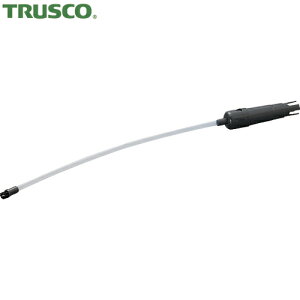 gXR TRUSCO |@pIvVp[c |@pXL}z[X (1S) iԁFSSPS