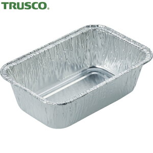 gXR TRUSCO Hipe ĝăA~e p[^ 20 300CC (1) iԁFSD1420B2