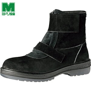 ~hS SC n MƗp C JISKii c Nv ϔM RT4009N 24.5cm (1) iԁFRT4009N-24.5