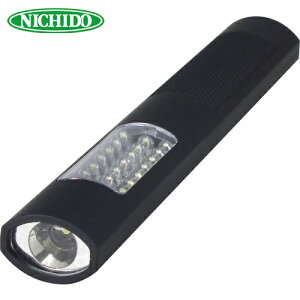 H NICHIDO LEDnfB[Cg XXeBbN 24P ^ dr (1) iԁFSST-24P