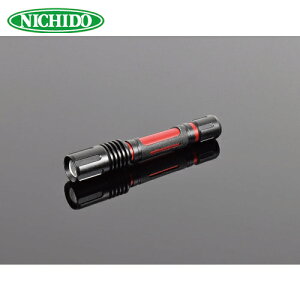 H NICHIDO tH[JXLEDCg A^X dr 5W (1{) iԁFSL-5F