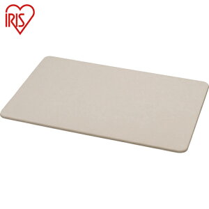 ACXI[} ]y KoX}bgL 600mm×390mm (1) iԁFSKBM-6039