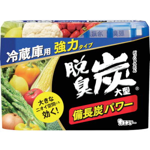GXe[ L ELY ①ɗp^ (1) iԁFST11430