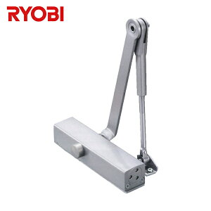 [r RYOBI ֗phAN[U X^_[h^ (1) iԁFS-202