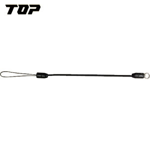 TOP gbvH S[v 傢NbVR[hiZ[teBR[hpSR[hjubN (1{) iԁFSFE-200BK