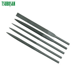 c{T X[p[\[X 3 5Zbg ז (1S) iԁFST08503