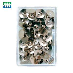 ~c Vo[e 40{ M10120 (1) iԁFSNG-01