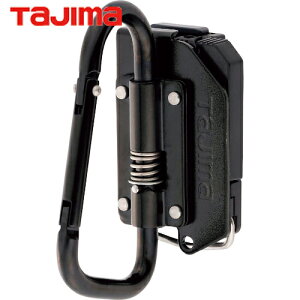 ^W} tajima Hz_[ c[z_[ EHz_[X`[ Jri ܂肽 (1) iԁFSFKHI-CLF