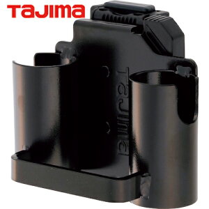 ^W} tajima Hz_[ c[z_[ EHz_[X`[ So[_u (1) iԁFSFKHI-SBW