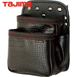 ^W} tajima  H Zt EG 2i (1) iԁFSFKBG-2S