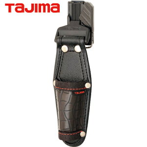 ^W} tajima  H Zt EHG 1{ (1) iԁFSFKSG-P1