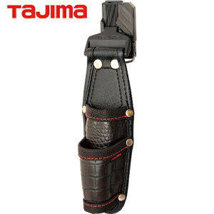 ^W} tajima  H Zt EHG 2{ (1) iԁFSFKSG-P2